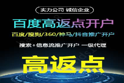 sem竞价推广托管成功案例：提升品牌知名度