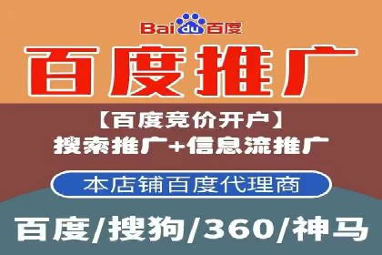 某电商平台的SEM营销推广实战经验